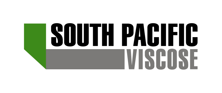 South pacific viscose